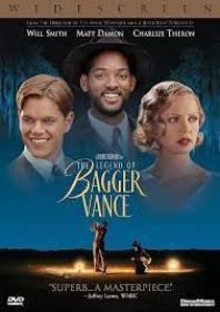 The Legend of Bagger Vance 2000 1080p BluRay x265-RBG
