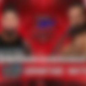 WWE Main Event 2023-11-23 WEB h264-Star[TGx]