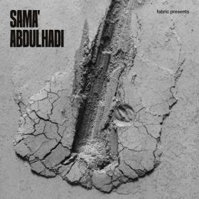 Sama' Abdulhadi - fabric presents Sama' Abdulhadi (DJ Mix) (2023) [24Bit-44.1kHz] FLAC [PMEDIA] ⭐️