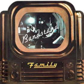 Family - Bandstand  (2023 Remastered & Expanded Edition) (2023) [16Bit-44.1kHz] FLAC [PMEDIA] ⭐️