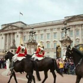 The Kings Guard Serving the Crown S01E02 HDTV x264-TORRENTGALAXY[TGx]