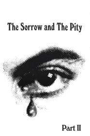 The Sorrow And The Pity (1969) [720p] [BluRay] [YTS]