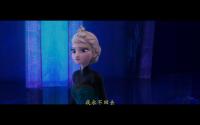 冰雪奇缘 Frozen 2013 UHD BluRay REMUX 2160p HEVC Atmos TrueHD7 1 3Audio-TAG