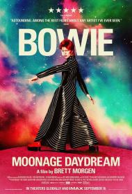 【高清影视之家发布 】月球时代白日梦[简繁英字幕] Moonage Daydream 2022 CC 1080p BluRay x265 10bit DTS-SONYHD