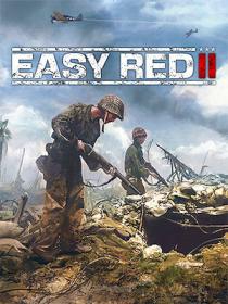 Easy.Red.2.Ardennes.1940.And.1944.MULTi14.REPACK-KaOs