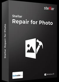 Stellar Repair for Photo 8.7.0.2 + Crack