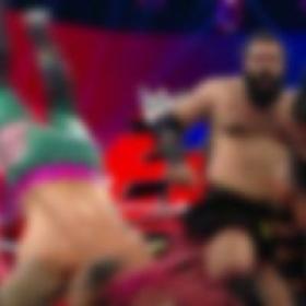 WWE Main Event 2023-11-09 1080p WEB h264-HEEL[TGx]