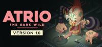 Atrio.The.Dark.Wild.v1.1.6s