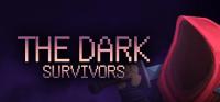 The.Dark.Survivors