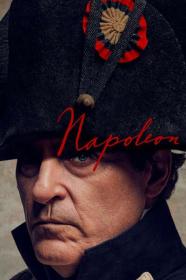 Napoleon 2023 1080p HD-TS-C1NEM4[TGx]