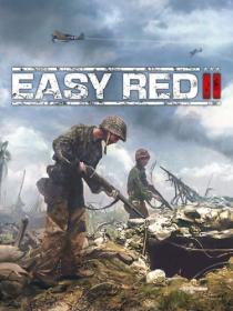 Easy Red 2 [DODI Repack]