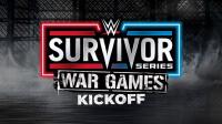 WWE Survivor Series 2023 Kickoff 720p WEB h264-HEEL
