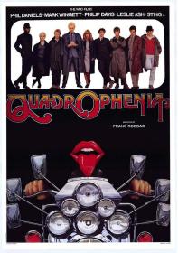 【高清影视之家发布 】四重人格[简繁英字幕] Quadrophenia 1979 BluRay 1080p DTS-HD MA 5.1 x264-DreamHD