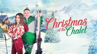 Christmas At The Chalet 2023 1080p WEB-DL HEVC x265 BONE