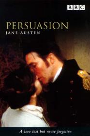 Screen Two Persuasion (1995) [720p] [WEBRip] [YTS]