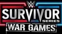 WWE Survivor Series WarGames 2023 1080p HDTV h264-Star