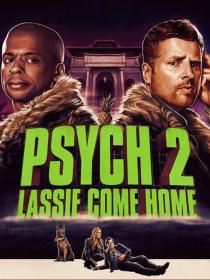 Psych 2 lassie come home 2020 1080p bluray x264-mimesis