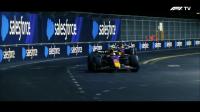 Formula1 2023 Round23 Abu Dhabi Pre-Race 1080p F1TV WEB-DL AAC2.0 H.264-F1Carreras