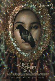 母亲的皮下 In My Mother s Skin 2023 HD1080P X264 AAC Filipino CHS BDYS