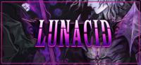Lunacid.v1.0.6