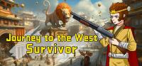 Journey.to.the.West.Survivor.v0.835