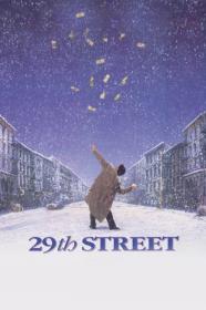 29th Street (1991) [720p] [BluRay] [YTS]