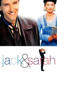 Jack Sarah (1995) [1080p] [BluRay] [YTS]