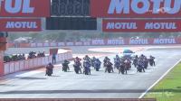 MotoGP-2023-Valencia