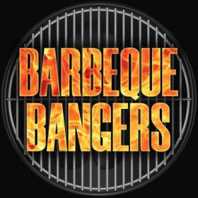 Various Artists - Barbecue Bangers (2023) Mp3 320kbps [PMEDIA] ⭐️