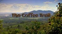BBC This World 2014 The Coffee Trail 1080p HDTV x265 AAC