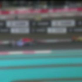 Formula1 2023 Abu Dhabi Grand Prix 1080p WEB h264-VERUM[TGx]