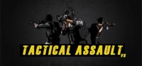 Tactical.Assault.VR.v0.6.782