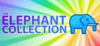The.Elephant.Collection.v1.04