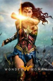 Wonder Woman 2017 2160p MAX WEB-DL DDPA 5 1 DV HDR H 265-PiRaTeS[TGx]
