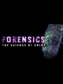 【高清剧集网发布 】法证科学[全3集][中文字幕] Forensics The Science of Crime S01 2020 1080p WEB-DL H264 AAC-DDHDTV