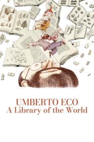 Umberto Eco A Library Of The World (2022) [720p] [WEBRip] [YTS]