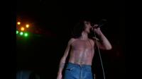 REMUX 1080p ACDC Let There Be Rock 1980