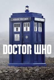 Doctor Who 2005 S14E00 The Star Beast 1080p 10bit WEBRip 6CH x265 HEVC-PSA