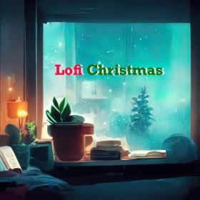 Various Artists - Lofi  Christmas (2023) Mp3 320kbps [PMEDIA] ⭐️