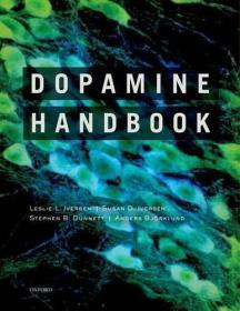 [ CourseWikia.com ] Dopamine Handbook by Leslie Iversen