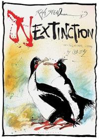 [ CourseWikia.com ] Nextinction - Critically Endangered Birds of the World