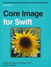 [ CourseWikia.com ] Core Image for Swift