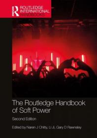 [ CourseWikia com ] The Routledge Handbook of Soft Power (2nd Edition)