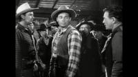 Deputy marshal (1949), Jon Hall, MKV, 720P, Ronbo