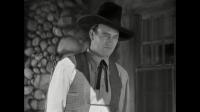 King Of The Pecos 1936, John Wayne, MKV 720P, Ronbo