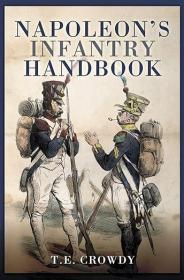 Napoleon's Infantry Handbook