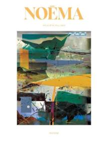 Noema Magazine - Issue 4, Fall 2023