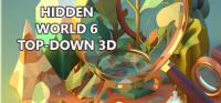 Hidden.World.6.Top.Down.3D