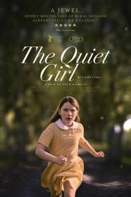 The Quiet Girl AKA An Cailín Ciúin (2022) (1080p Bluray AV1 Opus) [NeoNyx343]