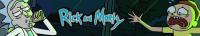 Rick and Morty S07E07 Wet Kuat Amortican Summer 1080p HMAX WEB-DL DD 5.1 x264-NTb[TGx]